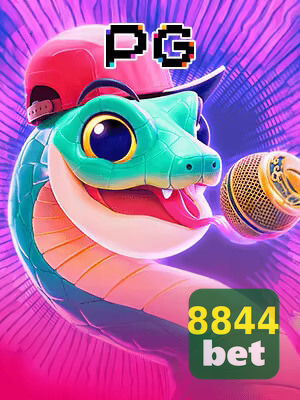 8844 BET FAQ — suporte e ajuda no aplicativo oficial